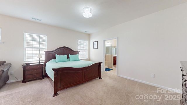 1909 Sapphire Meadow Drive, Fort Mill, SC 29715