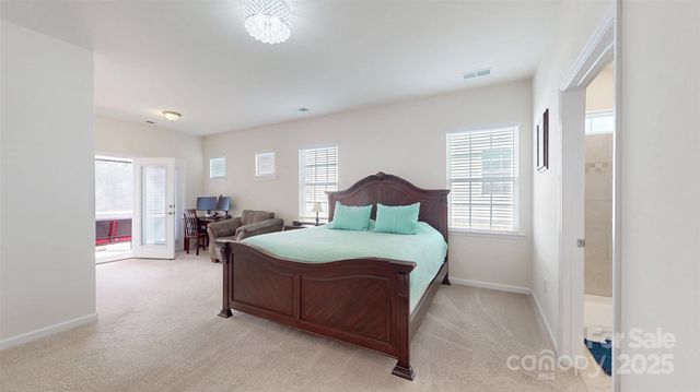 1909 Sapphire Meadow Drive, Fort Mill, SC 29715