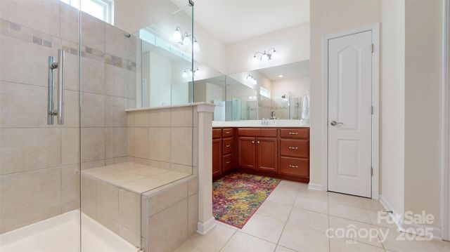 1909 Sapphire Meadow Drive, Fort Mill, SC 29715