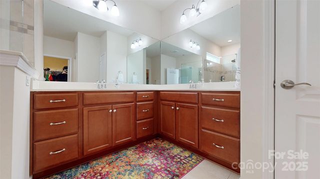 1909 Sapphire Meadow Drive, Fort Mill, SC 29715