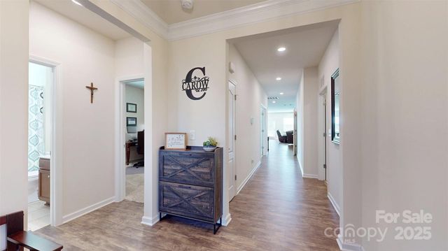 1909 Sapphire Meadow Drive, Fort Mill, SC 29715