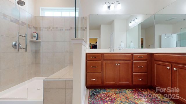 1909 Sapphire Meadow Drive, Fort Mill, SC 29715