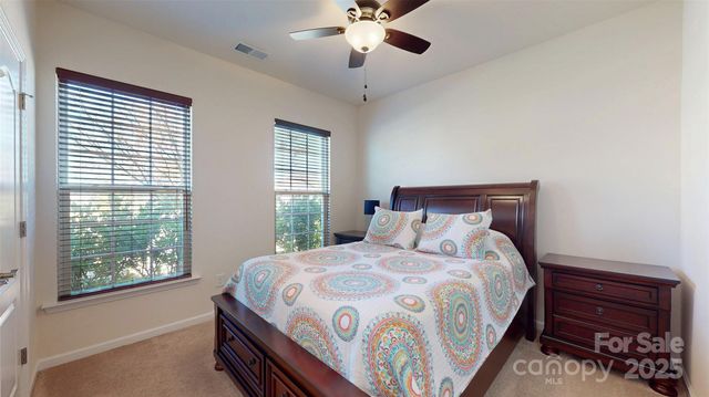 1909 Sapphire Meadow Drive, Fort Mill, SC 29715