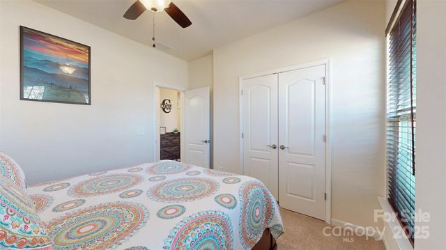 1909 Sapphire Meadow Drive, Fort Mill, SC 29715