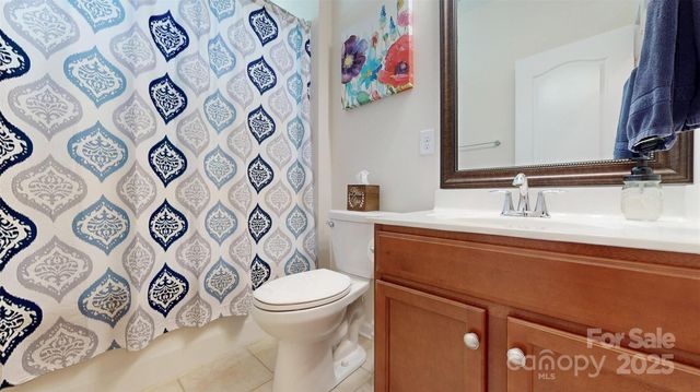 1909 Sapphire Meadow Drive, Fort Mill, SC 29715