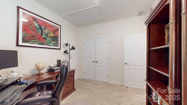 1909 Sapphire Meadow Drive, Fort Mill, SC 29715