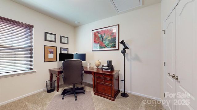 1909 Sapphire Meadow Drive, Fort Mill, SC 29715