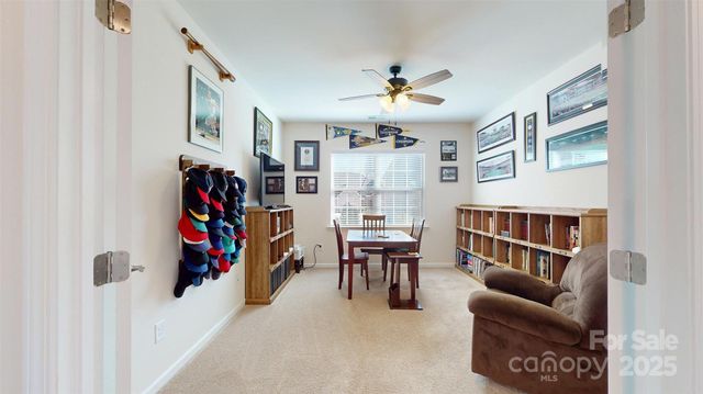 1909 Sapphire Meadow Drive, Fort Mill, SC 29715