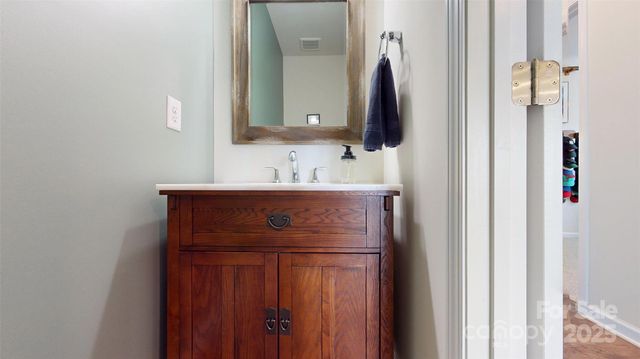 1909 Sapphire Meadow Drive, Fort Mill, SC 29715