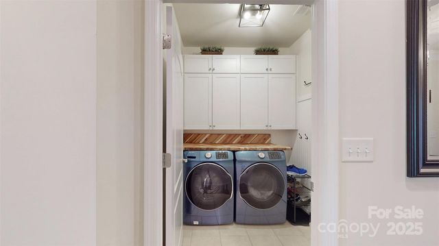 1909 Sapphire Meadow Drive, Fort Mill, SC 29715