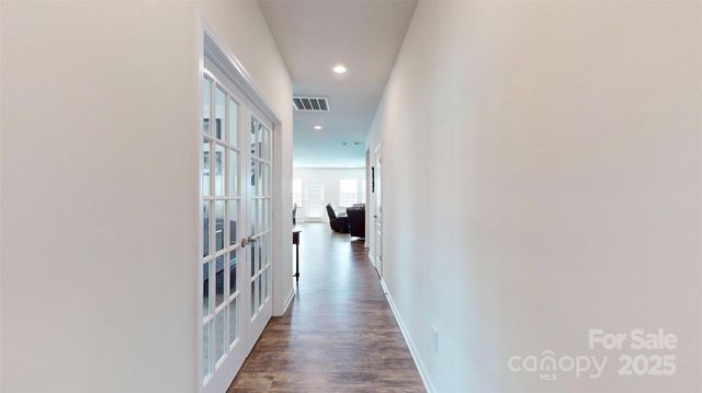 1909 Sapphire Meadow Drive, Fort Mill, SC 29715