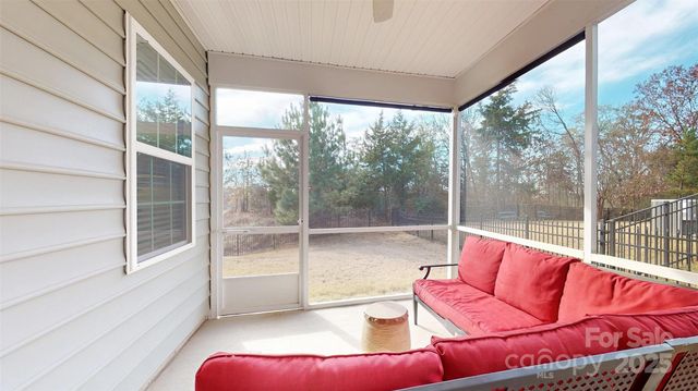 1909 Sapphire Meadow Drive, Fort Mill, SC 29715