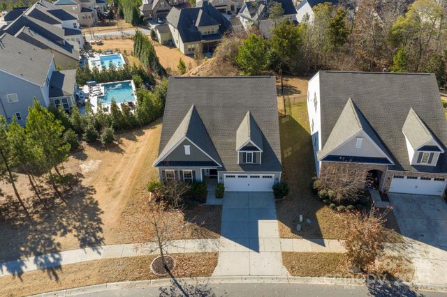 1909 Sapphire Meadow Drive, Fort Mill, SC 29715