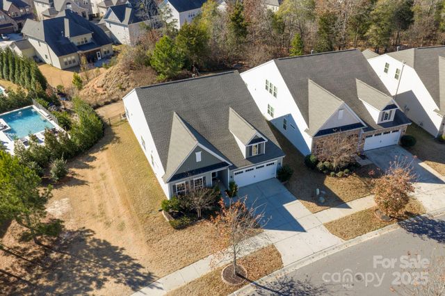 1909 Sapphire Meadow Drive, Fort Mill, SC 29715