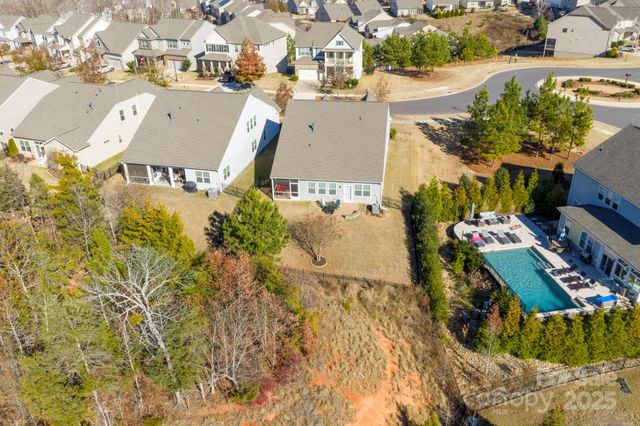 1909 Sapphire Meadow Drive, Fort Mill, SC 29715