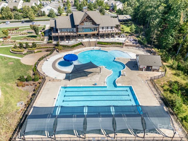 1909 Sapphire Meadow Drive, Fort Mill, SC 29715