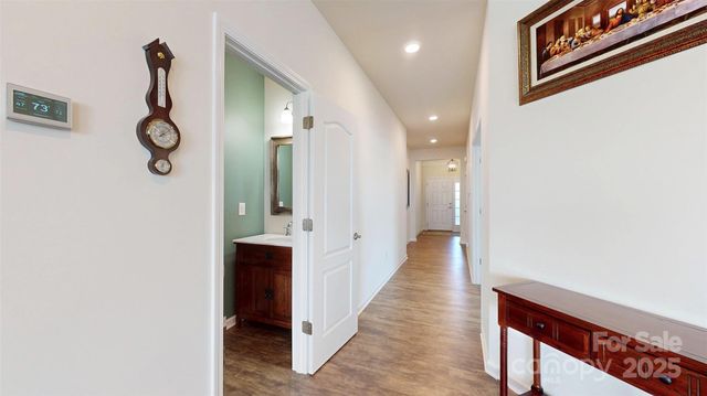 1909 Sapphire Meadow Drive, Fort Mill, SC 29715