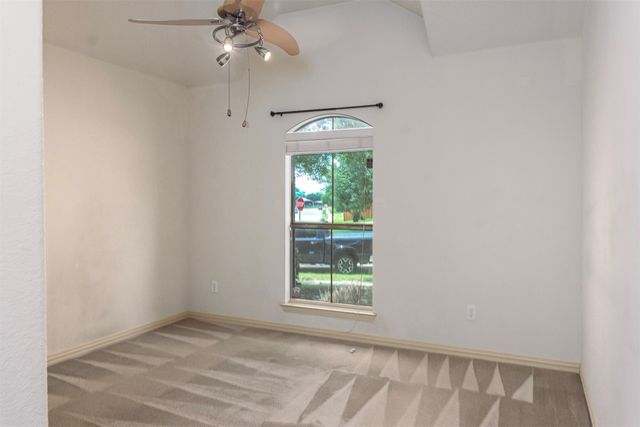 200 Chimney Rock Drive, Waxahachie, TX 75167