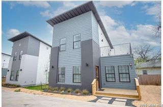 1022 Delaware # 3, San Antonio, TX 78210