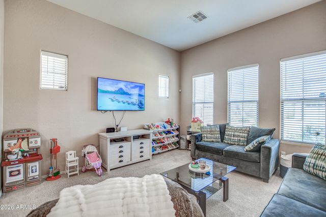 3117 W VIA DE PEDRO MIGUEL --, Phoenix, AZ 85086