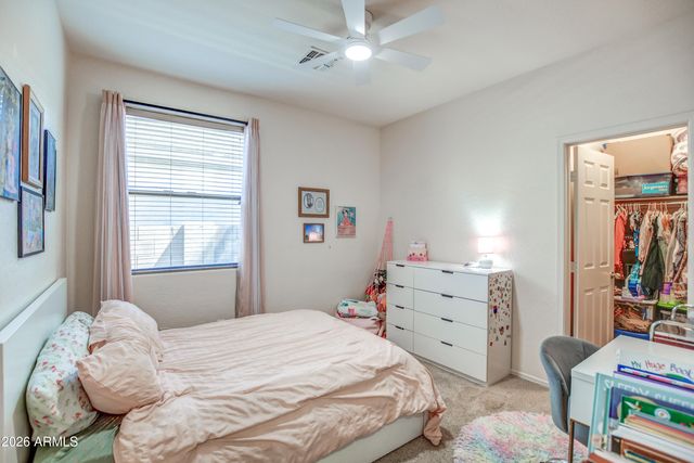 3117 W VIA DE PEDRO MIGUEL --, Phoenix, AZ 85086