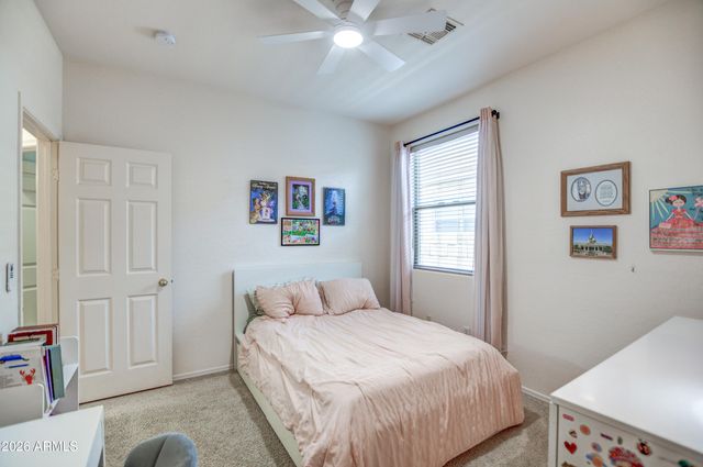3117 W VIA DE PEDRO MIGUEL --, Phoenix, AZ 85086