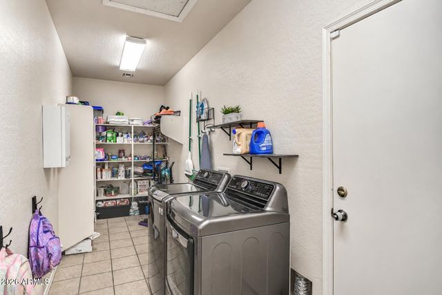 3117 W VIA DE PEDRO MIGUEL --, Phoenix, AZ 85086
