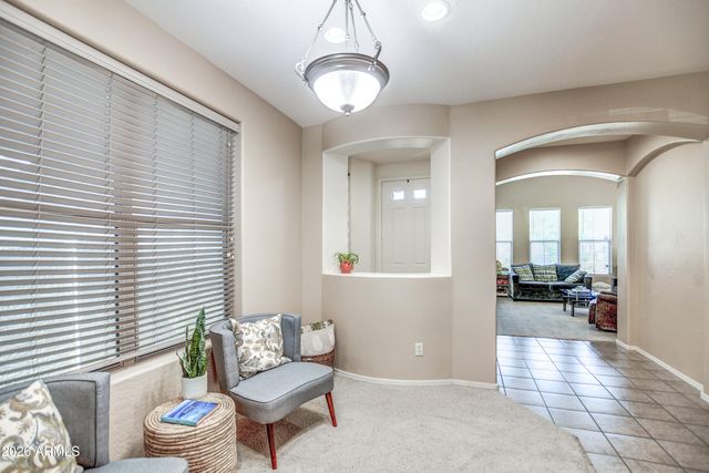 3117 W VIA DE PEDRO MIGUEL --, Phoenix, AZ 85086