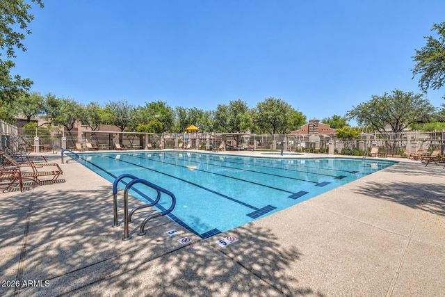 3117 W VIA DE PEDRO MIGUEL --, Phoenix, AZ 85086