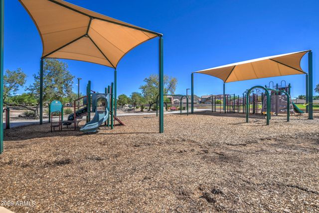 3117 W VIA DE PEDRO MIGUEL --, Phoenix, AZ 85086