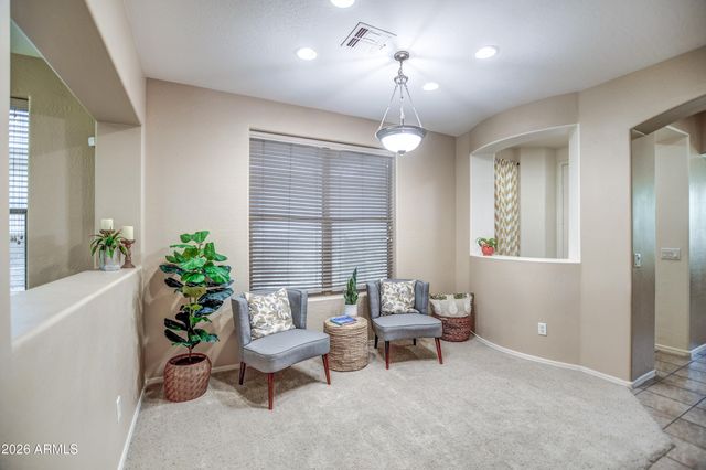 3117 W VIA DE PEDRO MIGUEL --, Phoenix, AZ 85086