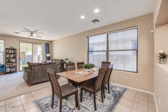 3117 W VIA DE PEDRO MIGUEL --, Phoenix, AZ 85086