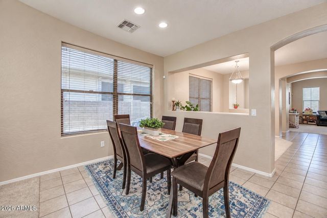 3117 W VIA DE PEDRO MIGUEL --, Phoenix, AZ 85086