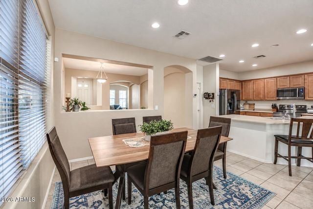 3117 W VIA DE PEDRO MIGUEL --, Phoenix, AZ 85086