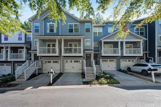 1020 Liberty Parkway, Atlanta, GA 30318