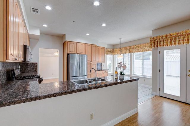 559 Topley Court, Vallejo, CA 94591