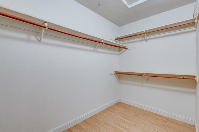 559 Topley Court, Vallejo, CA 94591