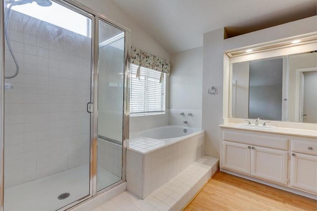 559 Topley Court, Vallejo, CA 94591