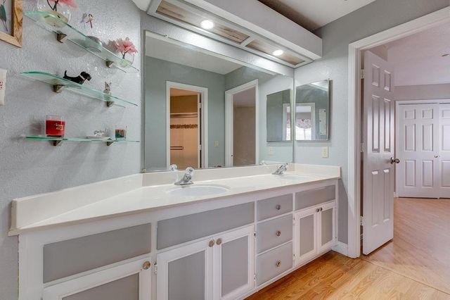 559 Topley Court, Vallejo, CA 94591