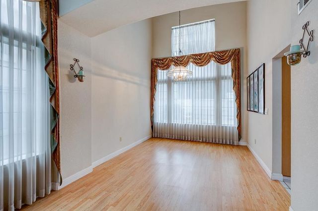 559 Topley Court, Vallejo, CA 94591