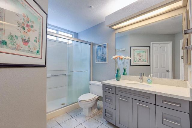 559 Topley Court, Vallejo, CA 94591