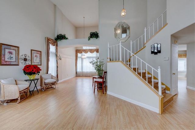 559 Topley Court, Vallejo, CA 94591