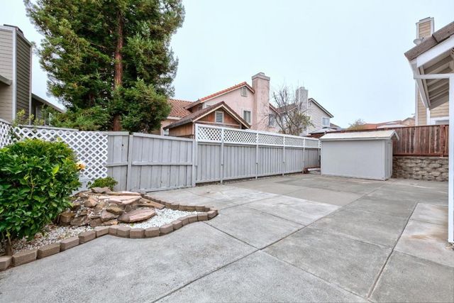 559 Topley Court, Vallejo, CA 94591