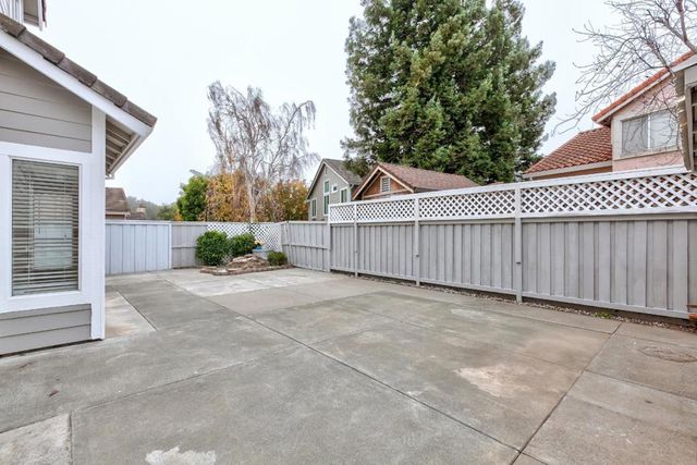 559 Topley Court, Vallejo, CA 94591