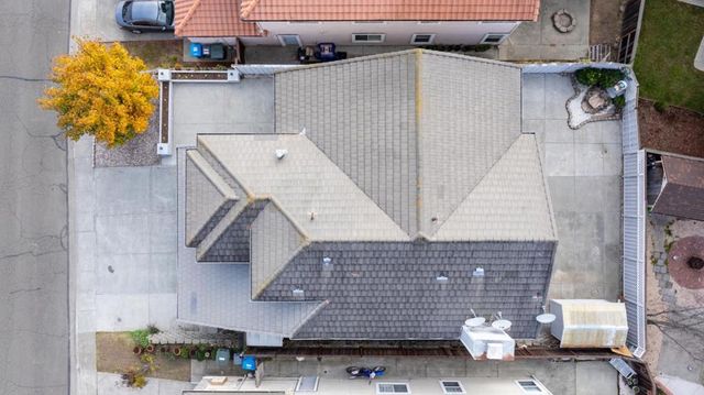 559 Topley Court, Vallejo, CA 94591