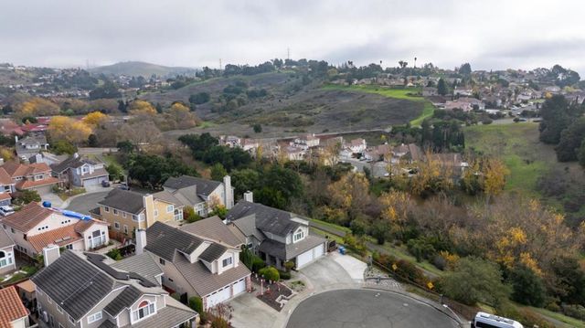 559 Topley Court, Vallejo, CA 94591