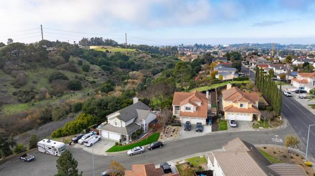 559 Topley Court, Vallejo, CA 94591