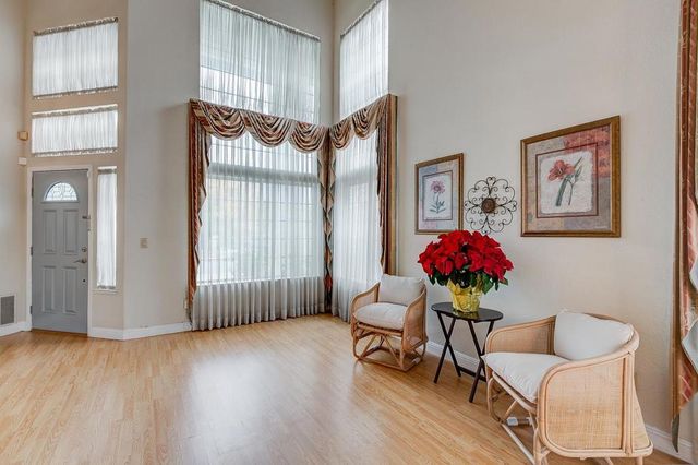 559 Topley Court, Vallejo, CA 94591