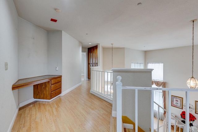 559 Topley Court, Vallejo, CA 94591