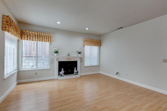 559 Topley Court, Vallejo, CA 94591